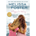 Megan's Way