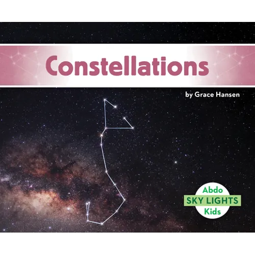 Constellations