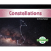 Constellations