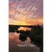 Songs of the Salt Pond: 20 years in Key West