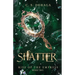 Shatter