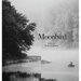 Moonbird