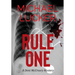 Rule One
