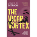 The Vicar Vortex