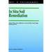 In Situ Soil Remediation