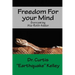 Freedom For Your Mind: Overcoming Ata-roth-addar
