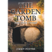 The Garden Tomb: Hope Shines Through