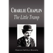 Charlie Chaplin - The Little Tramp (Biography)