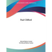 Paul Clifford