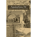 Appalachians All: East Tennesseans and the Elusive History of an American Region