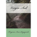 Virgin Soil