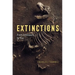 Extinctions: From Dinosaurs to You