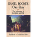 Daniel Boone's Own Story & the Adventures of Daniel Boone