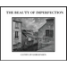 The Beauty of Imperfection