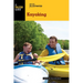 Basic Illustrated Kayaking