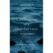 Confessions of a Dead-End Lover
