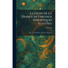 La Faune De La France en Tableaux Synoptiques Illustres: Fasc. 3. I. Miriapodes. II. Insectes Inferieurs