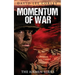 Momentum of War