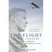 Flight of the Century: Charles Lindbergh & the Rise of American Aviation