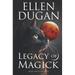 Legacy Of Magick