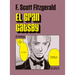 El Gran Gatsby. El Manga