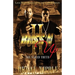 Boss 'n Up 2: The Naked Truth