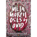 Metamorphoses: (Penguin Classics Deluxe Edition)