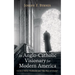 An Anglo-Catholic Visionary for Modern America: Gordon Butler Wadhams and "The Way of Christ"
