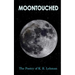Moontouched