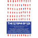 The Utopia of Us: An anthology inspired by Yevgeny Zamyatin's We