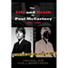 The Life and Death of Paul McCartney 1942 - 1966: A very English Mystery