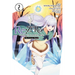 RE: Zero -Starting Life in Another World-, the Frozen Bond, Vol. 2