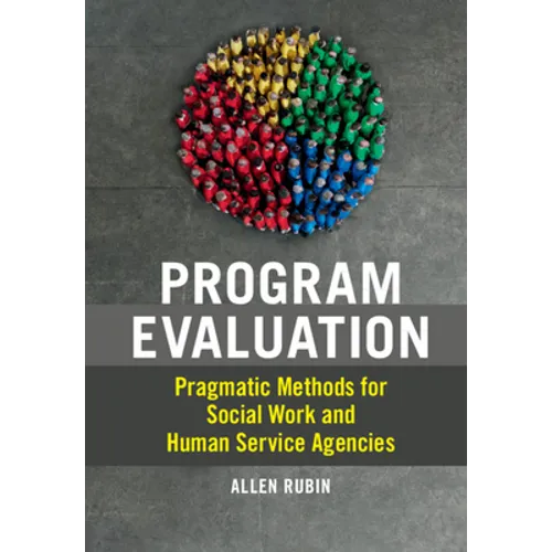 Program Evaluation