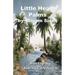 Little Heart Palms by Stream Sides