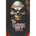 The Vampire Bible