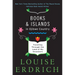 Books and Islands in Ojibwe Country: Traveling Through the Land of My Ancestors
