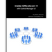 Inside OfficeScan 11 with Control Manager 6.1