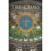 The Cross: History, Art, and Controversy