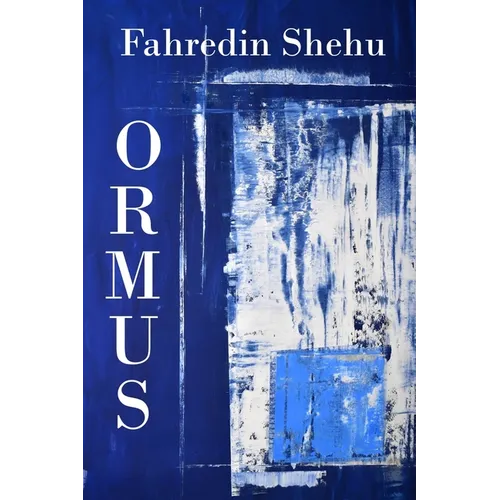 Ormus: for the Soul