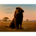 Kirby of the Serengeti: A Lidog's Tail