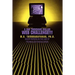 A One Thousand Dollar Web Challenge!!!: Short Papers on the Use of Technology in Education