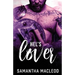 Hel's Lover
