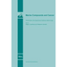 Marine Compounds and Cancer