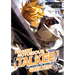 The Most Notorious Talker Runs the World's Greatest Clan (Manga) Vol. 11