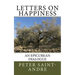 Letters on Happiness: An Epicurean Dialogue