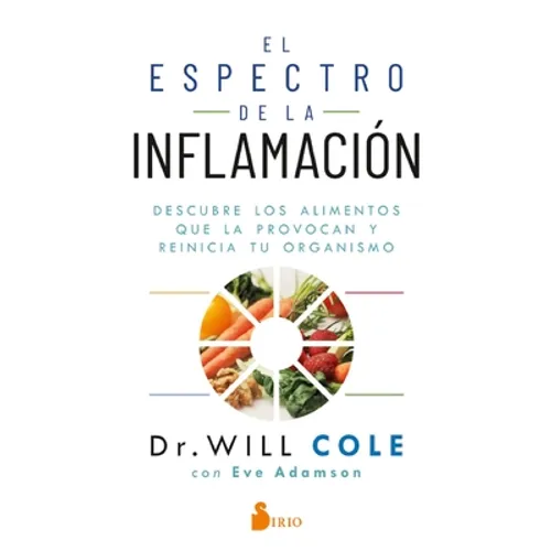 Espectro de la Inflamacion, El
