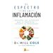 Espectro de la Inflamacion, El