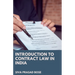 Introduction to Contract Law in India