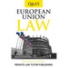 European Union Law: Question and Answers