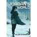 Jordan's World